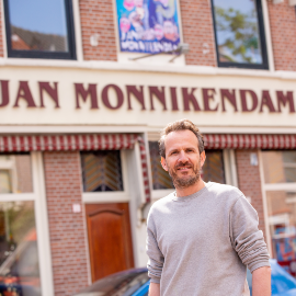 monnikendam.nl