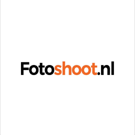 Fotoshoot.nl Logo