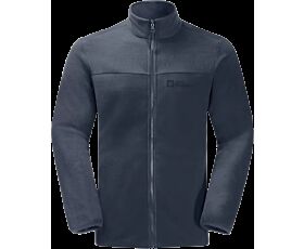 0504-811a-4b6f-b2fe-589762f47e1f