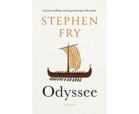 Odyssee