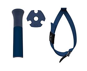 0e38-290c-4d8c-812e-61af88c320e8