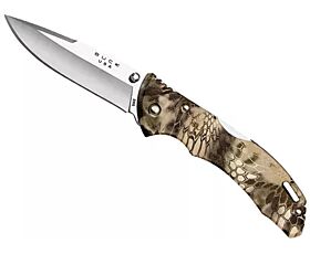 15e7-23fc-40d7-ab2e-6cc56edbdd21