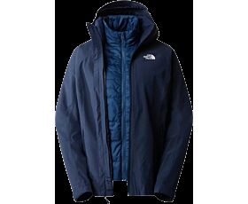 The North Face Inlux Triclimate 3 In 1 Jas Dames