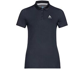 Odlo F-Dry Polo Dames