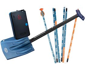 215b-c293-4610-b233-82ff5a8f3dae