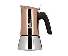 21c0-d2bf-4d5b-beec-4c01e8ebba7c