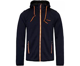 22a3-c6b4-4d9f-9856-4d19005e65ec