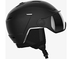 2647-bf84-4dc0-a7cf-2a885985a99c