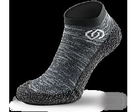 Skinners Athleisure Barefootschoen