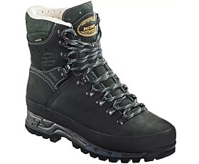 2725-d55e-4ee3-ab8e-35846aa52bbc