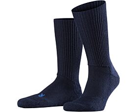 Falke Walkie Ergo Wandelsok Unisex