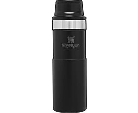 Stanley The Trigger-Action Travel Mug .47L / 16Oz Thermosfles