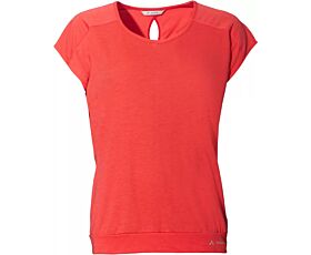 Vaude Skomer III T-Shirt Dames