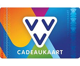 31a4-786b-4f90-b22d-f3b8da04d6f0