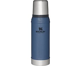 Stanley The Legendary Classic Bottle .75L / 25Oz Thermofles