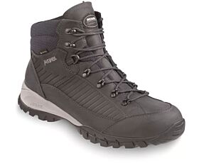 3e5e-10ef-44bb-b9c1-e0e2dc5fc71a