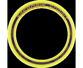 4040-adc2-46e8-b7a8-0816939a1478