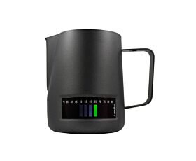 46a6-53fa-404f-8cc9-5e21c64e1ab8