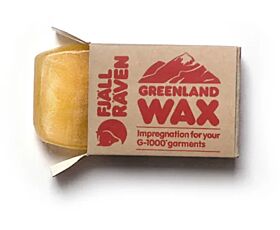 4a83-7f62-44d0-9e79-4abf08895654