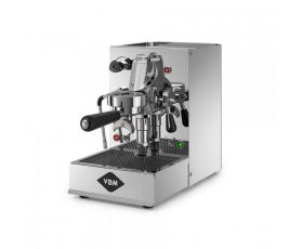 4bd3-fc11-4277-8e15-797fc5e37bb1