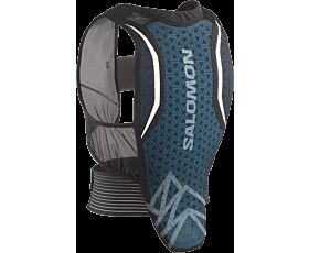 4cbe-36df-4a12-9f7d-17bcc69f6dca