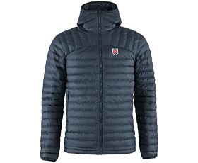 Fjallraven Expedition LÃ¤tt Hoodie M Isolatiejas Heren