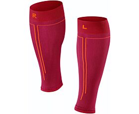 4fad-605b-46ec-9ea1-4db009e5b24c