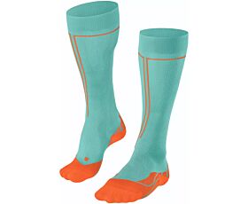 56aa-0bb0-4982-94f8-571ae0e96a91