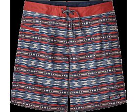 5972-ef58-4b00-9563-0b891f44c94b