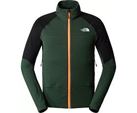 5a53-083d-46f0-a84c-d99ca4d0f6a6