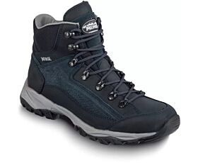 5d0e-3335-4aa4-bd5c-138844d1106a