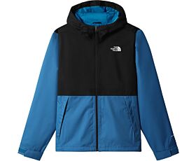 5f9c-834c-44f5-aaf4-d149c9c02a79