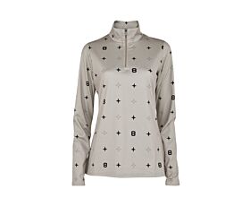 606f-621c-4bd6-83c8-2fc6aa125f08