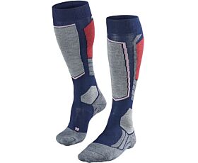 6140-85cf-4b78-b724-209b55962767