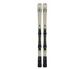 6181-ac95-48ba-ba01-dbe8f8515a2c
