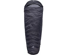 666b-db2d-4ea9-a199-d1fbf02a8c03