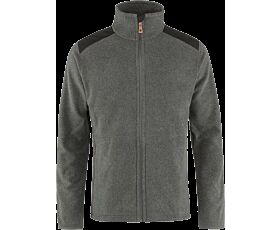 Fjallraven Sten Fleece Heren