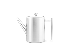 6c58-1b97-4f60-b525-273d772ed2b3