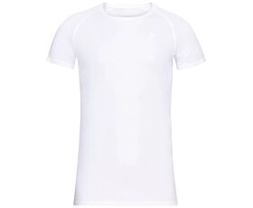 Odlo Active F-Dry Light Eco T-Shirt Heren