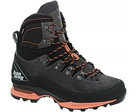 Hanwag Alverstone II Lady Gtx Hoge Wandelschoen Dames