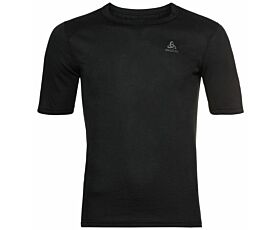 Odlo Active Warm Eco SS Thermoshirt Heren 15000 M