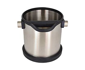 7a97-37bd-4e37-b18f-459656827213