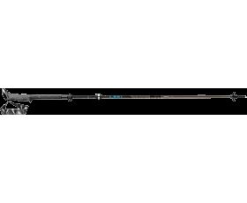 7fcf-572d-4afd-91fe-c04d25e60b5f