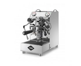 8029-0136-4d1a-90d7-c0abfbc7e0db