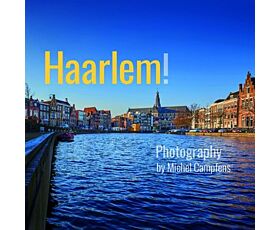 Haarlem!