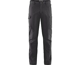 Fjallraven Travellers Mt Trousers M Wandelbroek Heren