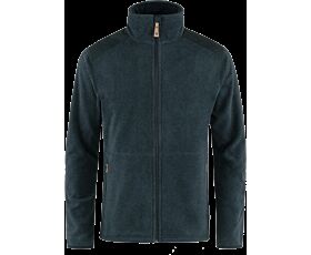 Fjallraven Sten Fleece Heren