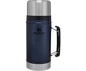 Stanley The Legendary Classic Food Jar .94L / 1.0Qt Fles