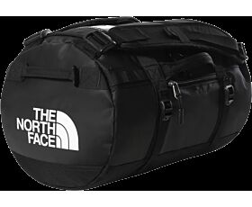 The North Face Base Camp - XS Duffel