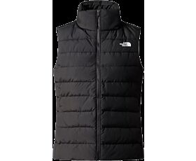 The North Face Aconcagua 3 Bodywarmer Dames